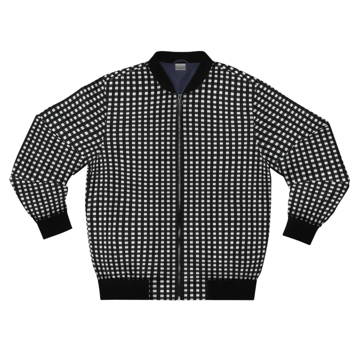 New Drops